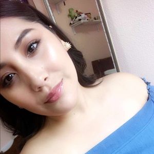 Meet your Posher, Marlen
